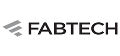 Fabtech_Orlando-Logo.jpg