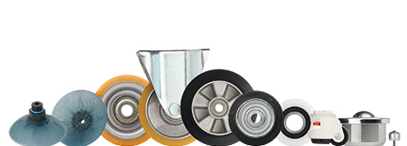 Material handling and transport Material handling and transport